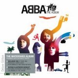 Abba Abba
