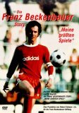 Franz Beckenbauer 1977