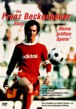 Franz Beckenbauer 1977 Franz Beckenbauer 1977