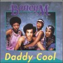 Boney M Daddy Cool