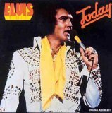 Elvis Presley Elvis Presley