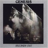 Genesis_SecondsOut