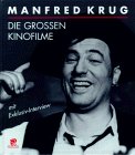 Manfred Krug Manfred Krug