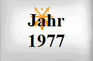 Jahr 1977