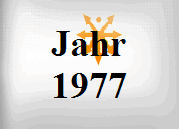 Jahr 1977